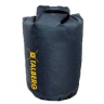 Гермомешок TALBERG LIGHT 15, тёмно-синий TLG-002 TEMNO-SINII
