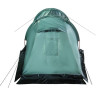 Палатка TALBERG NORGA 2, зеленая 4673727793799