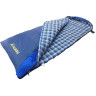Спальный мешок TALBERG BUSSEN 11С, правый 4603726887793